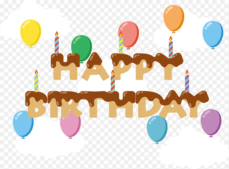 �ɿ����������տ���-������