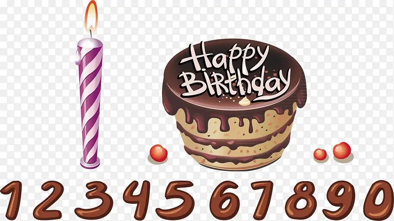 ���յ���-������