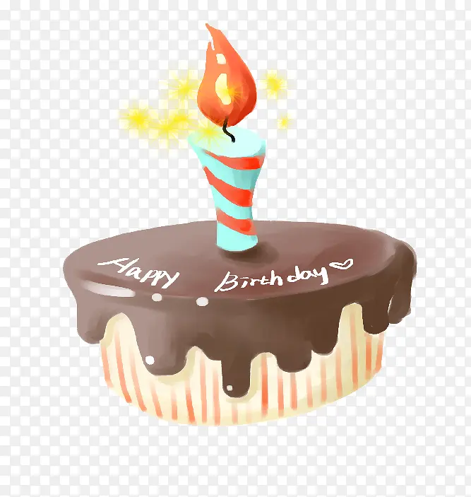 ���յ���-������