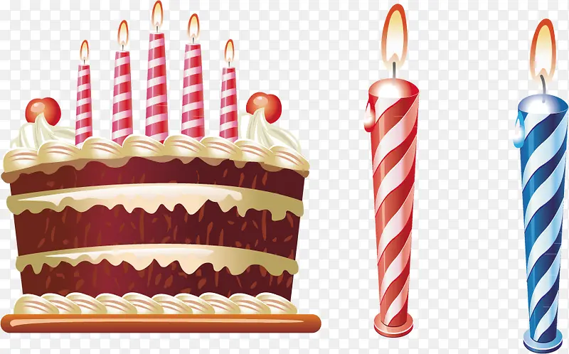 ����-������