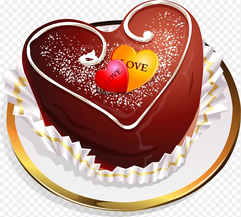 ���յ���-������