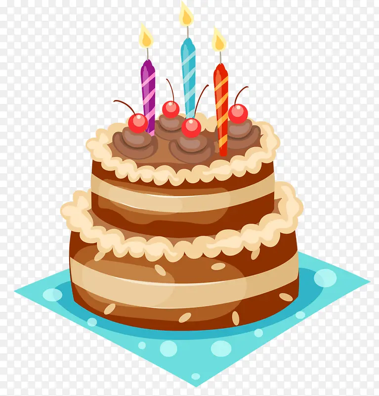 ���յ���-������