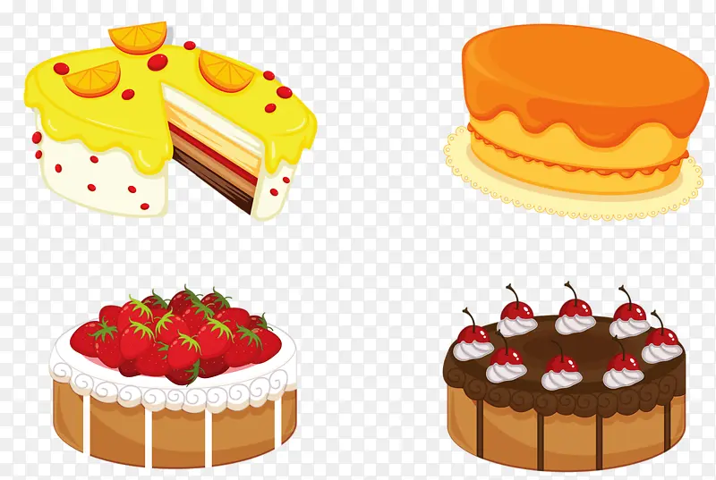 �ֻ浰��-������