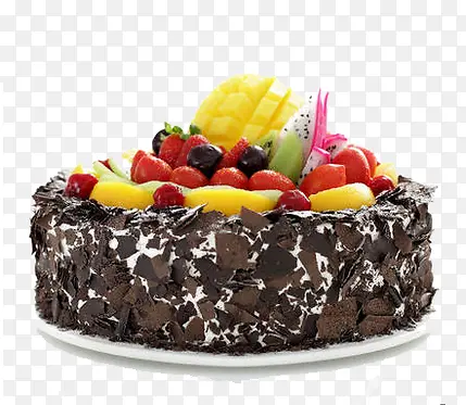 �ɿ�������-������