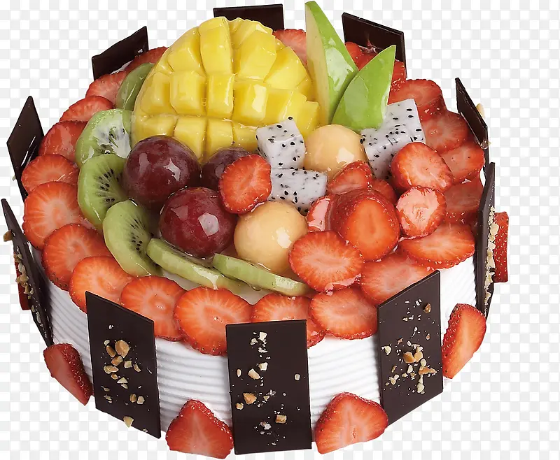 �ɿ���ˮ������-������