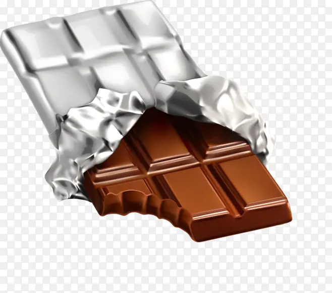 �ֻ��ɫ��װ�ɿ���-������