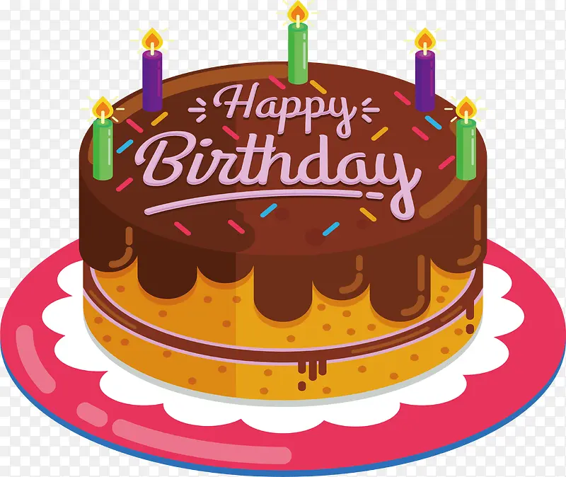 ��ζ�����յ���-������