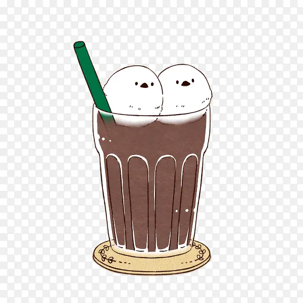 �ֻ洴�Ɑ��-������