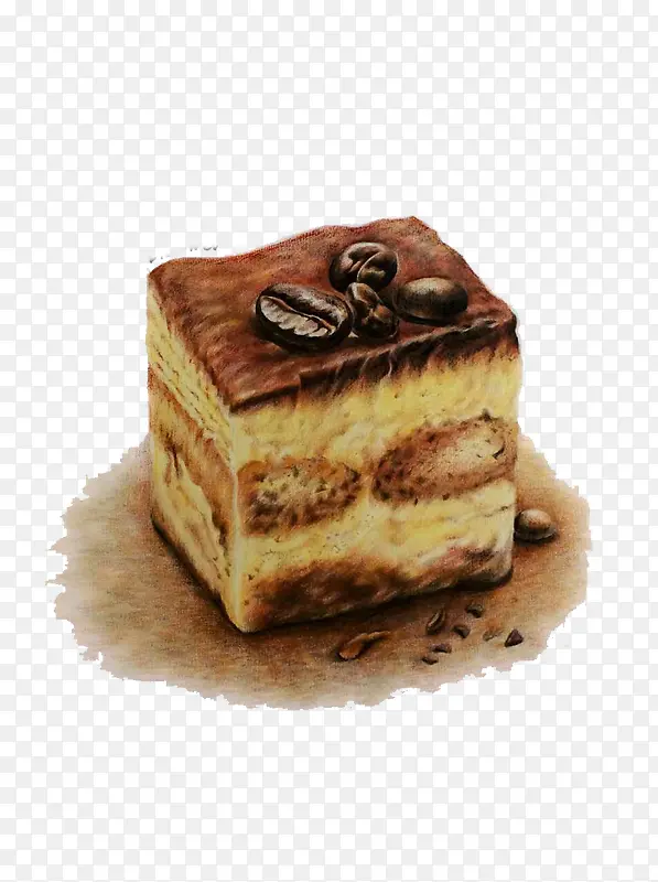 �ɿ���Ľ˹��������ز�-������