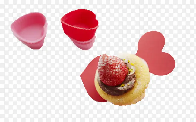 ������ƷĽ˹-������