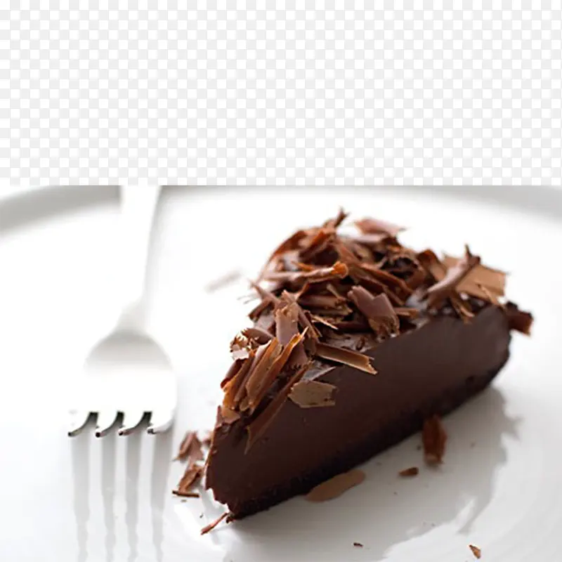 �ɿ���Ľ˹-������