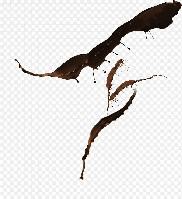 �ɿ�����ʳ�ز�-������