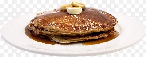 �ɿ�����-������