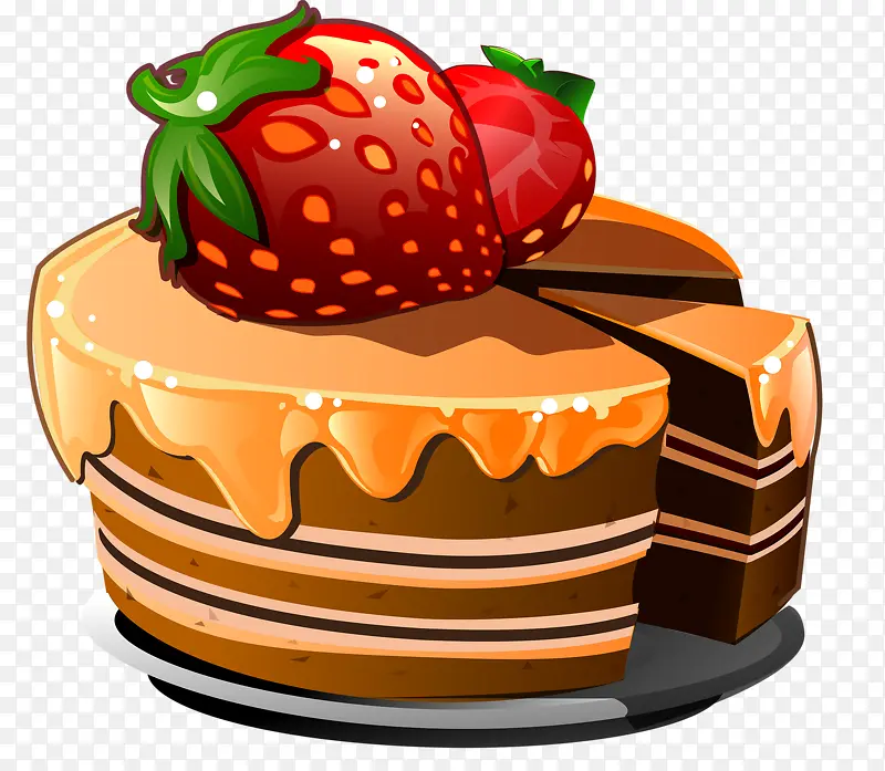 ��ͨ����-������