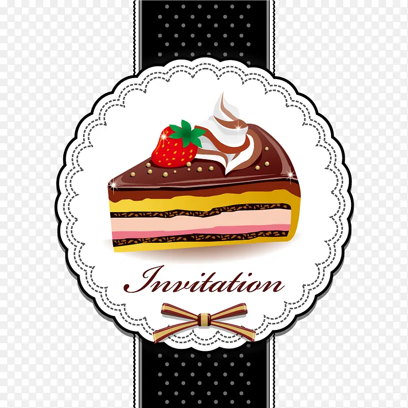 ʸ������-������