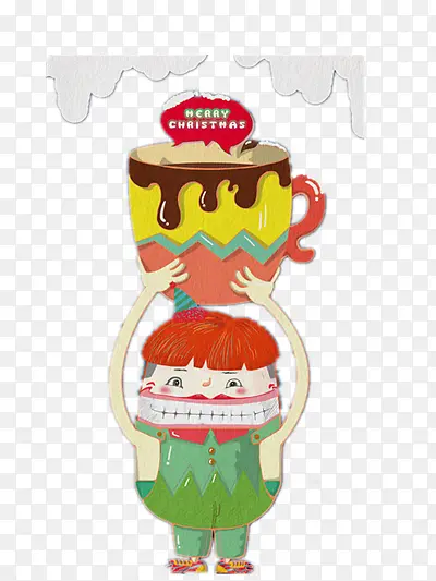 �廭-������