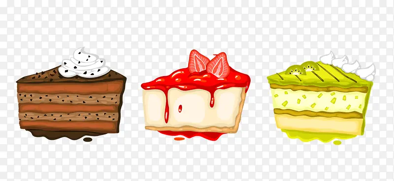 ��ͨ����-������