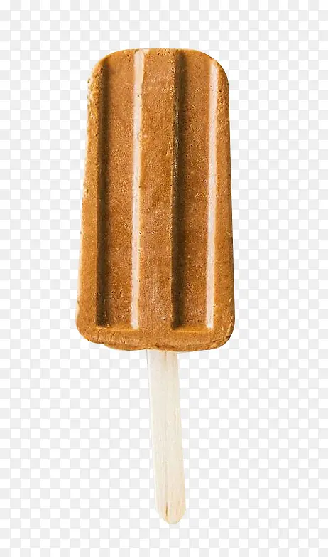 �ɿ�������-������