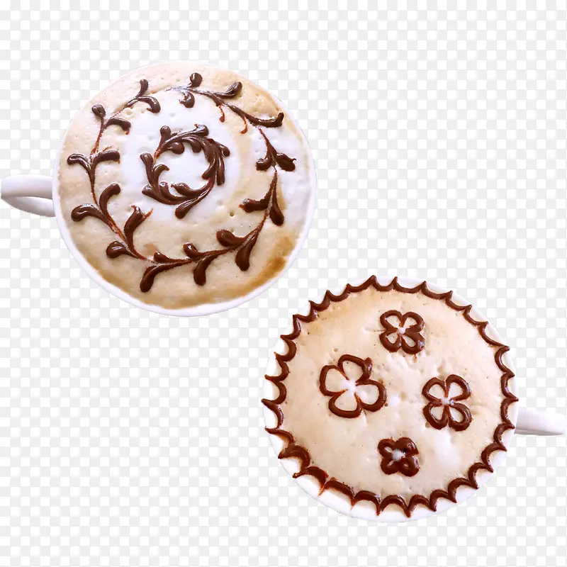 ��ĭ�ɿ�����������-������