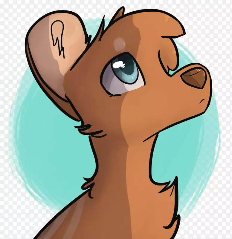 ���չ������๷-������