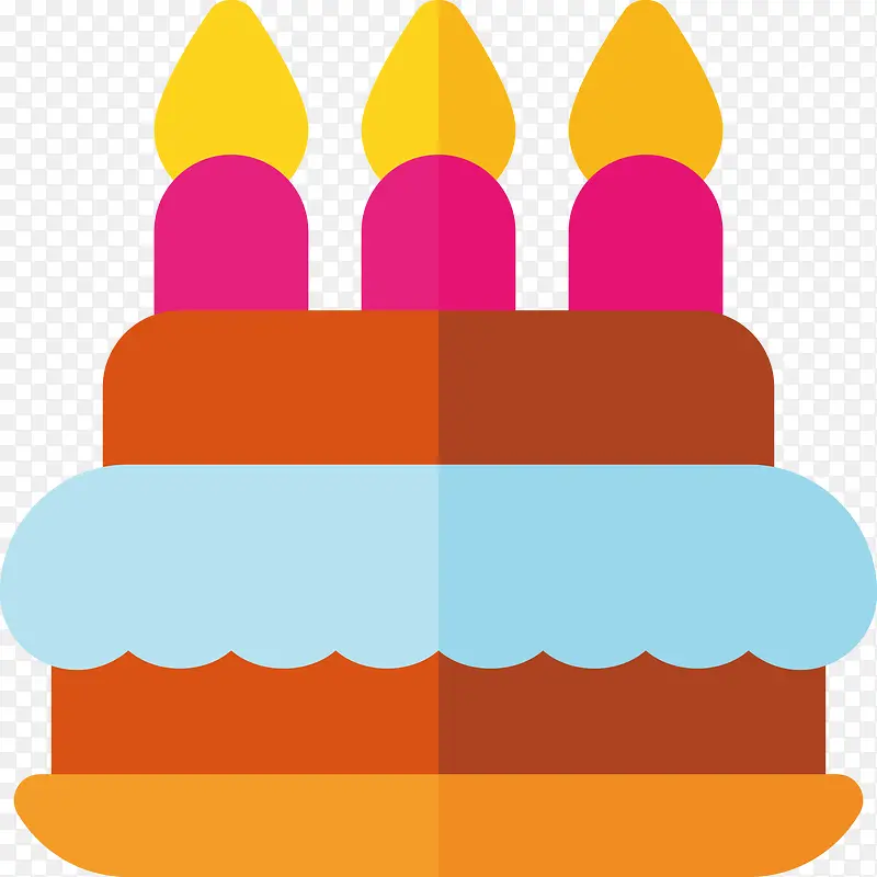 �ֻ��ɿ������յ���-������