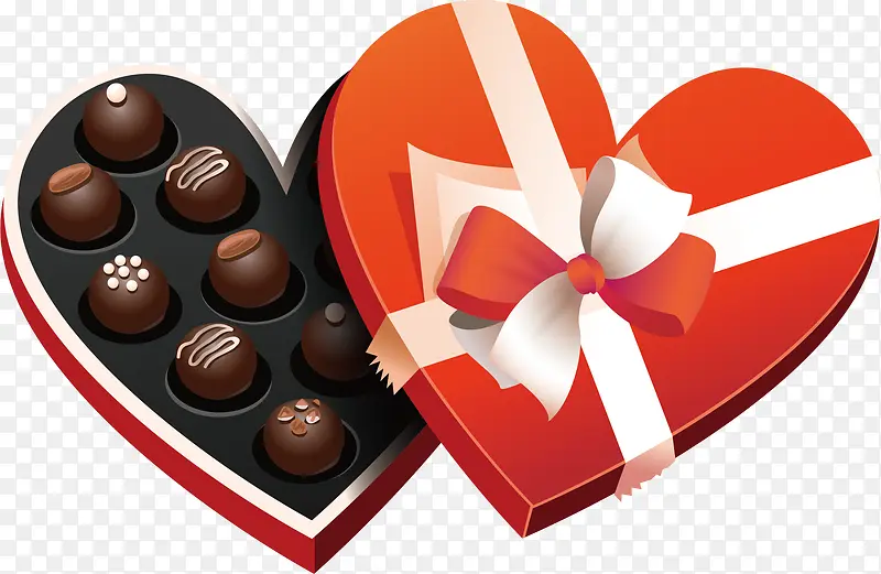 �����ɿ���ʸ��-������