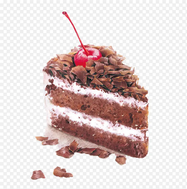 �ɿ���С����-������