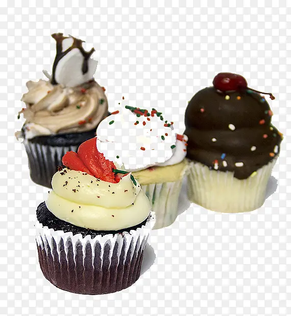 �ɰ�С����-������