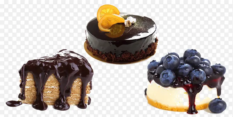 С����-������