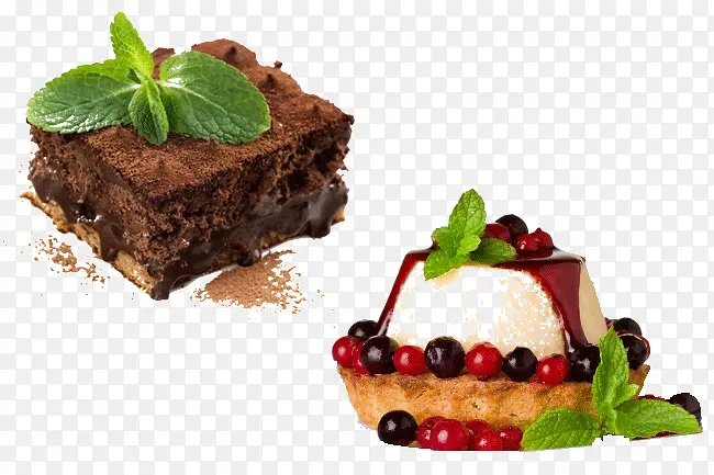 С����-������