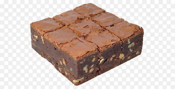 �ɿ�������-������