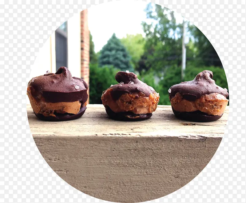 �ɿ���С����-������