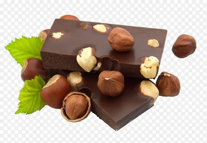 �����ɿ���-������