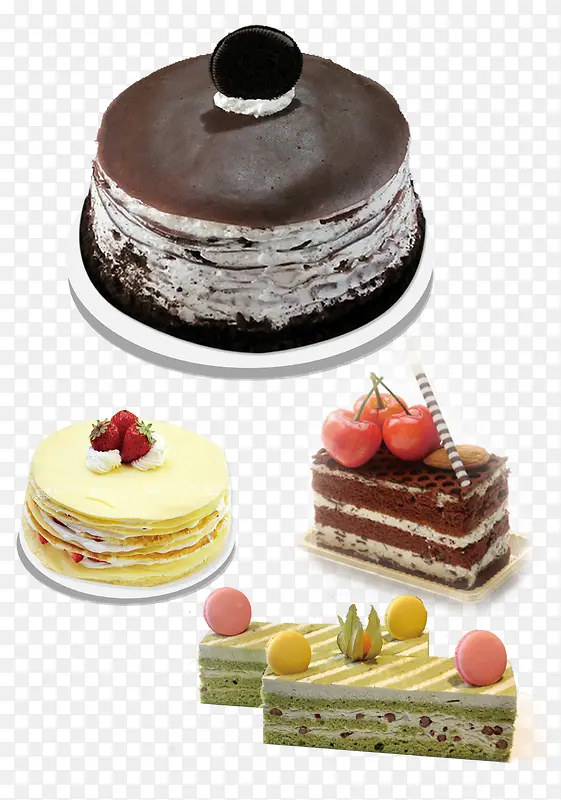 ���㵰��-������