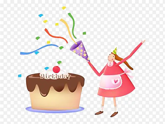 ���յ���-������