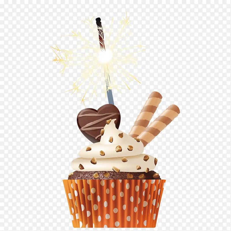 ʸ�����͵���-������