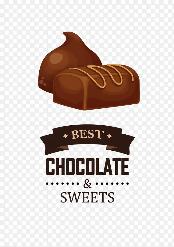 �����ɿ���ʳ��-������