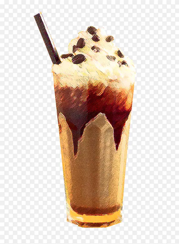 �ɿ���ѩ�⿧���ֻ�-������