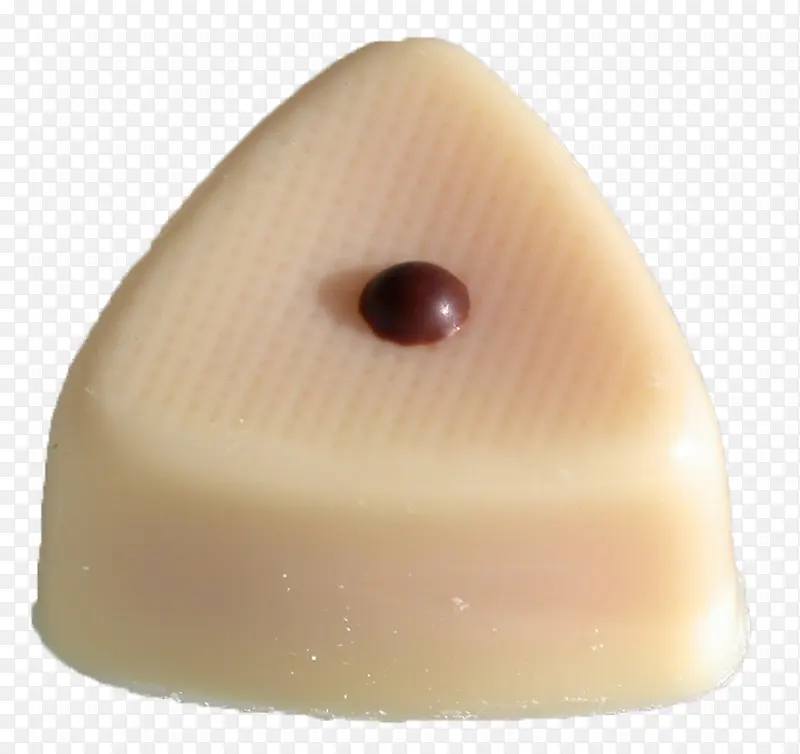 ��ɫ����-������