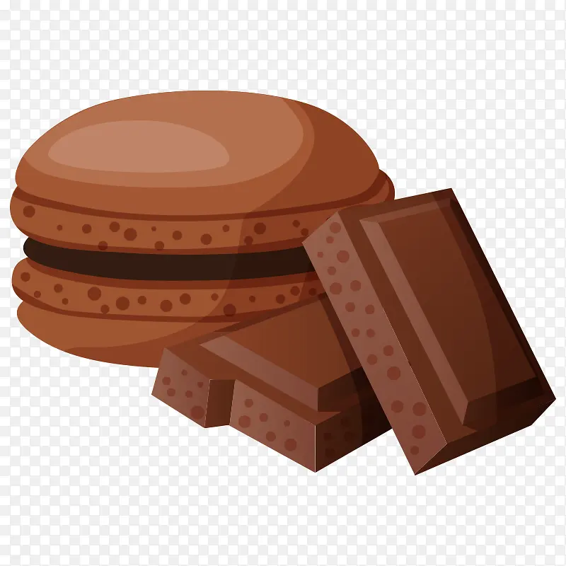 ��ͨʳ�� ���-������