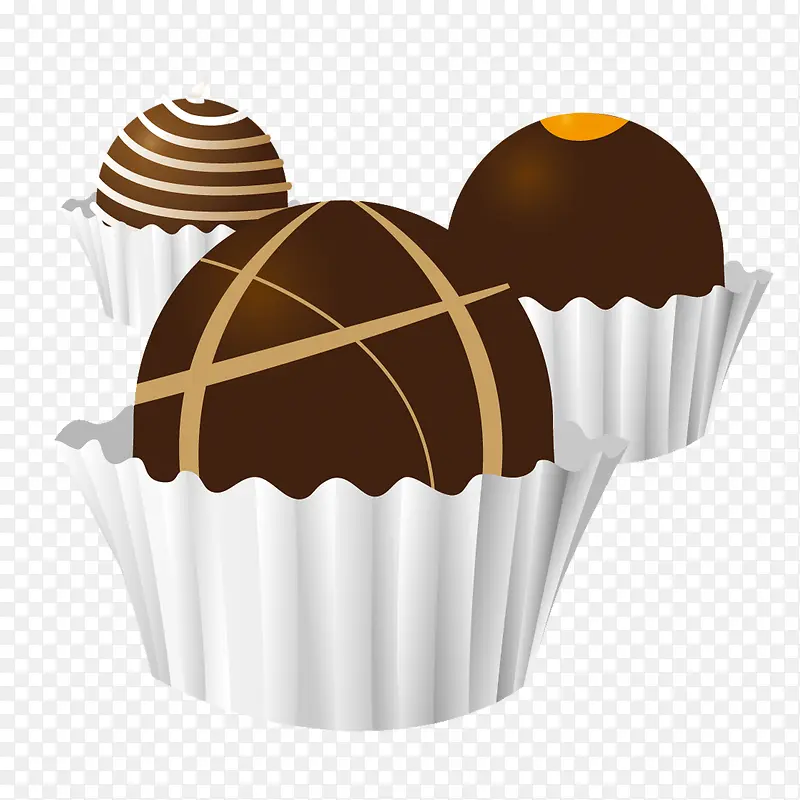 ʸ���ɿ���ֽ�������ز�-������