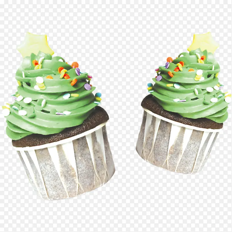 ���ӵ���-������