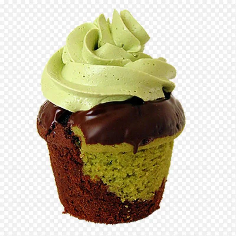 ����� ʳ���ز�-������