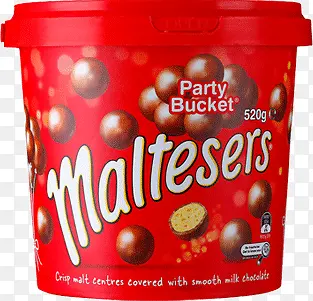 ˫ʮ�����Ʒʵ���ɿ�����-������