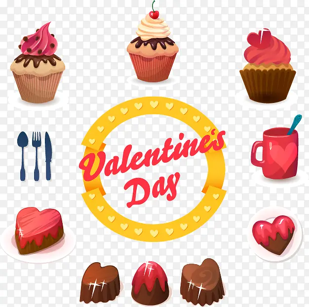 �ɿ�������ʸ��-������