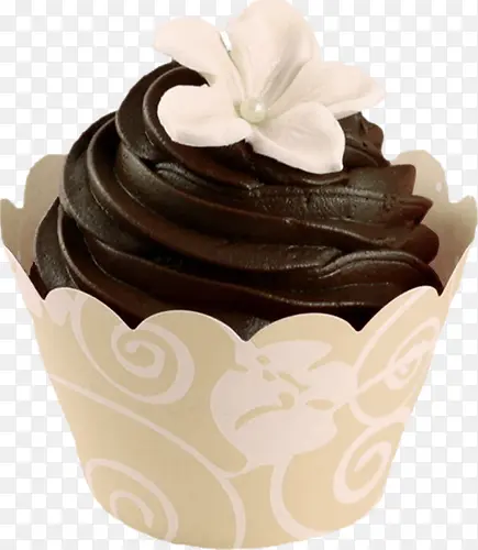 ����-������