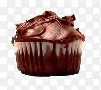 �ɿ�������-������