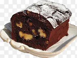 �ɿ����������ʳ��-������