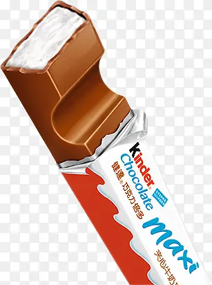 �����ɿ���ʳ���װ-������