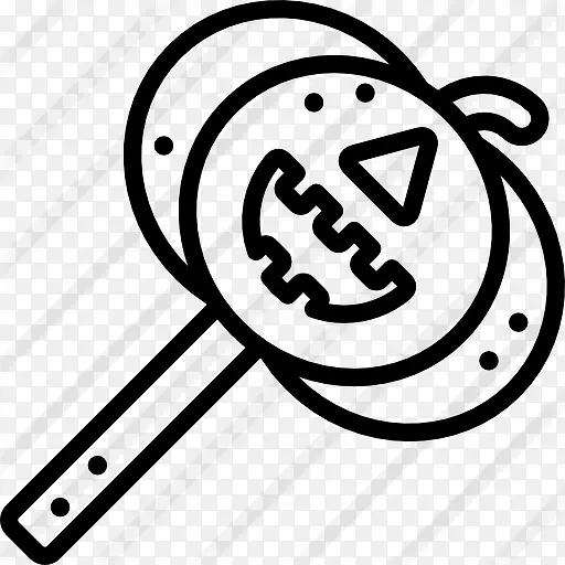 �ɿ���ͼ��-������